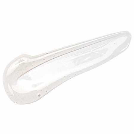 Gel-de-Limpeza-Facial-Creamy-200ml--2